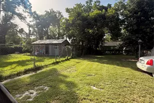 7317 Boggess Rd, Houston, TX 77016 - Photo 15