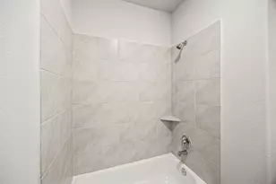 3919 Faletti Dr, Katy, TX 77493 - Photo 17