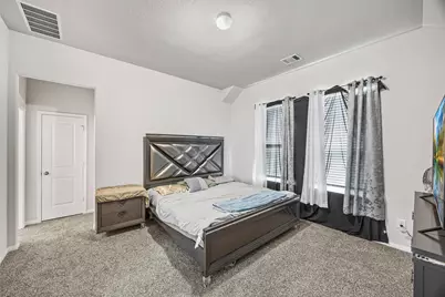3919 Faletti Drive, Katy, TX 77493 - Photo 11