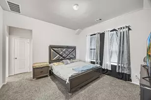 3919 Faletti Dr, Katy, TX 77493 - Photo 11