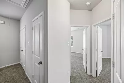 3919 Faletti Drive, Katy, TX 77493 - Photo 15