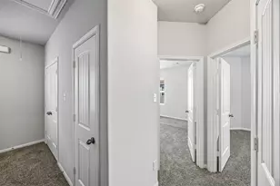 3919 Faletti Dr, Katy, TX 77493 - Photo 15
