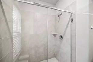 3919 Faletti Dr, Katy, TX 77493 - Photo 13
