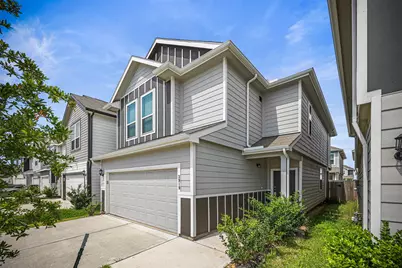 3919 Faletti Drive, Katy, TX 77493 - Photo 21