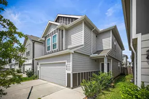 3919 Faletti Dr, Katy, TX 77493 - Photo 21