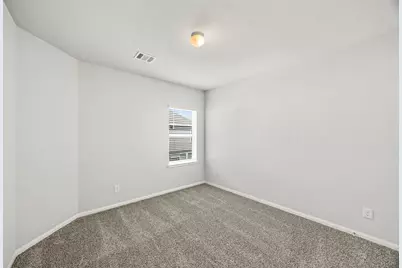 3919 Faletti Drive, Katy, TX 77493 - Photo 19