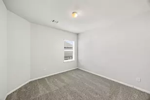 3919 Faletti Dr, Katy, TX 77493 - Photo 19