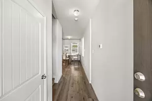 3919 Faletti Dr, Katy, TX 77493 - Photo 3