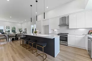 3411 Garden Oaks St, Missouri City, TX 77459 - Photo 11