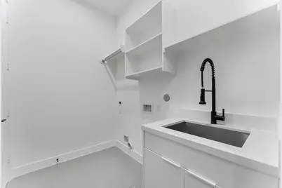 3411 Garden Oaks Street, Missouri City, TX 77459 - Photo 43