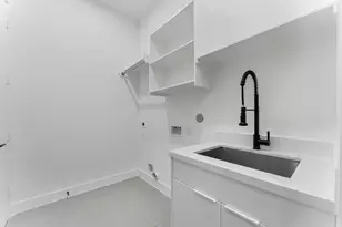 3411 Garden Oaks St, Missouri City, TX 77459 - Photo 43