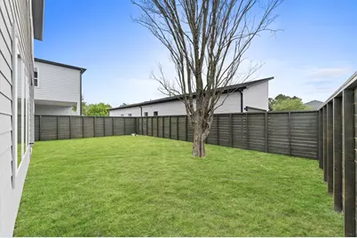 3411 Garden Oaks Street, Missouri City, TX 77459 - Photo 19