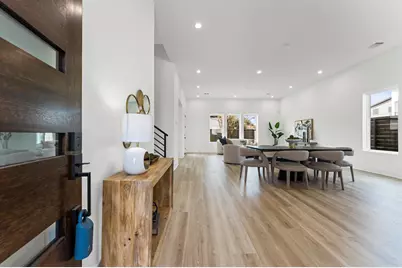 3411 Garden Oaks Street, Missouri City, TX 77459 - Photo 5