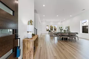 3411 Garden Oaks St, Missouri City, TX 77459 - Photo 5