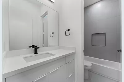 3411 Garden Oaks Street, Missouri City, TX 77459 - Photo 41