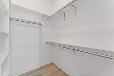 3411 Garden Oaks Street, Missouri City, TX 77459 - Photo 39