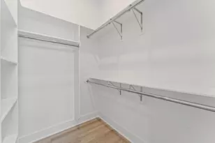 3411 Garden Oaks St, Missouri City, TX 77459 - Photo 39