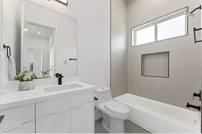 3411 Garden Oaks Street, Missouri City, TX 77459 - Photo 15