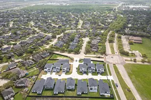 3411 Garden Oaks St, Missouri City, TX 77459 - Photo 35