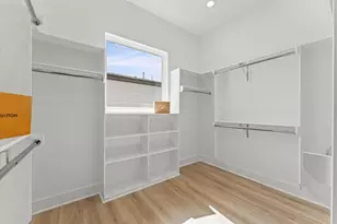 3411 Garden Oaks St, Missouri City, TX 77459 - Photo 23