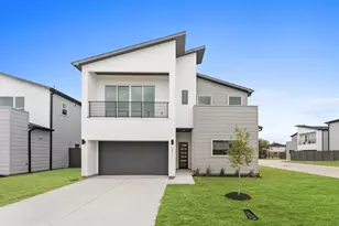 3411 Garden Oaks St, Missouri City, TX 77459 - Photo 1