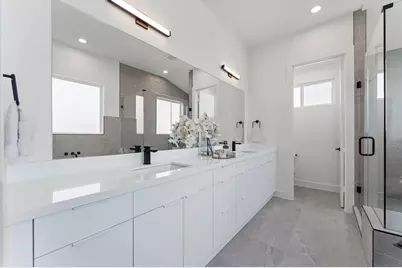 3411 Garden Oaks Street, Missouri City, TX 77459 - Photo 25