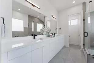 3411 Garden Oaks St, Missouri City, TX 77459 - Photo 25