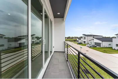 3411 Garden Oaks Street, Missouri City, TX 77459 - Photo 21