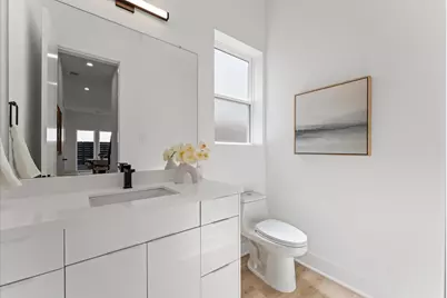 3411 Garden Oaks Street, Missouri City, TX 77459 - Photo 37