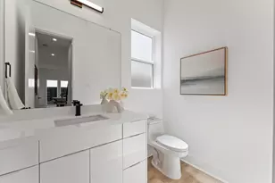 3411 Garden Oaks St, Missouri City, TX 77459 - Photo 37