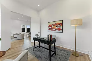 3411 Garden Oaks St, Missouri City, TX 77459 - Photo 13