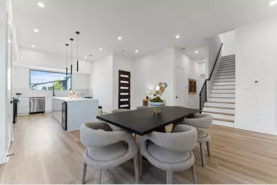 3411 Garden Oaks Street, Missouri City, TX 77459 - Photo 7