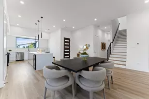 3411 Garden Oaks St, Missouri City, TX 77459 - Photo 7