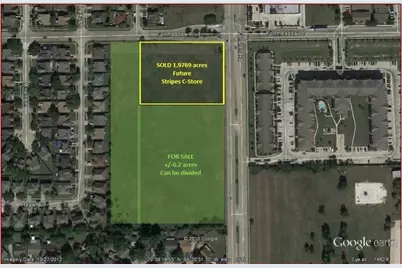 12800 Fondren Road, Houston, TX 77035 - Photo 1