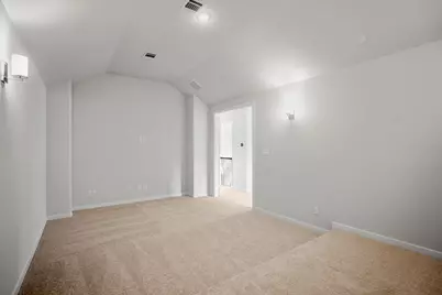 208 Lilac Tree Court, Willis, TX 77318 - Photo 45