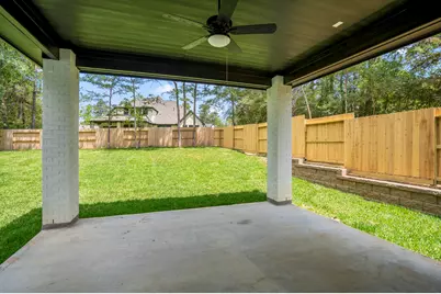 208 Lilac Tree Court, Willis, TX 77318 - Photo 47