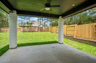 208 Lilac Tree Ct, Willis, TX 77318 - Photo 47