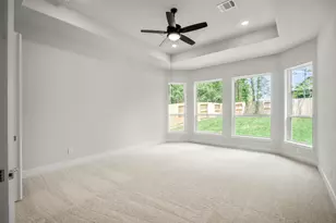 208 Lilac Tree Ct, Willis, TX 77318 - Photo 25
