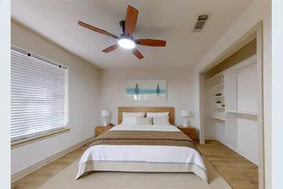 22010 Rockchester Drive, Katy, TX 77450 - Photo 31