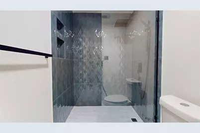 22010 Rockchester Drive, Katy, TX 77450 - Photo 35