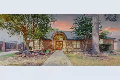 22010 Rockchester Drive, Katy, TX 77450 - Photo 49