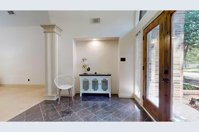 22010 Rockchester Drive, Katy, TX 77450 - Photo 5