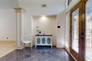 22010 Rockchester Dr, Katy, TX 77450 - Photo 5