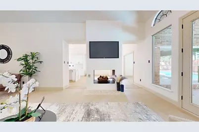 22010 Rockchester Drive, Katy, TX 77450 - Photo 11