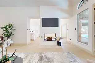 22010 Rockchester Dr, Katy, TX 77450 - Photo 11