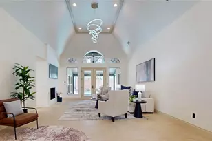 22010 Rockchester Dr, Katy, TX 77450 - Photo 7