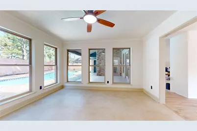 22010 Rockchester Drive, Katy, TX 77450 - Photo 21