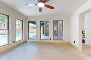 22010 Rockchester Dr, Katy, TX 77450 - Photo 21