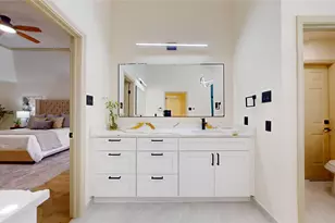 22010 Rockchester Dr, Katy, TX 77450 - Photo 29