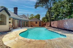 22010 Rockchester Dr, Katy, TX 77450 - Photo 47